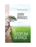 A DISCIPLINA DA GRAÇA.pdf